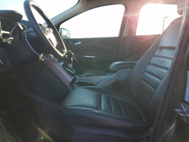 1FMCU9GX8FUA85983 Ford ESCAPE SE