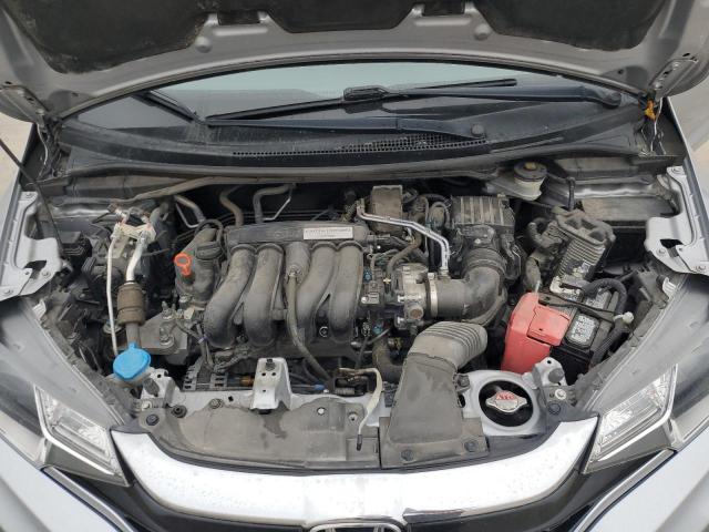 3HGGK5H46LM702601 | 2020 Honda fit lx