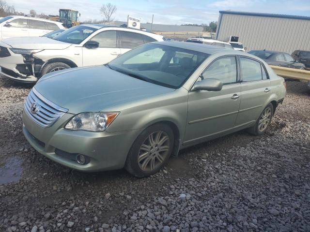 2008 Toyota Avalon XL