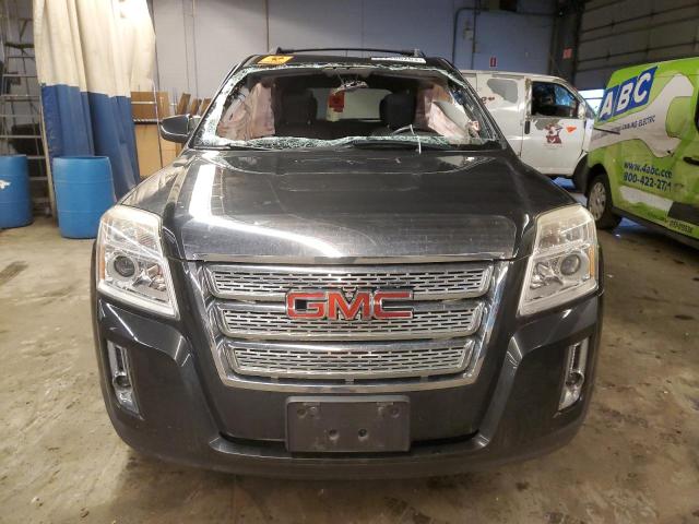 2GKFLXEK8E6289653 | 2014 GMC TERRAIN SL