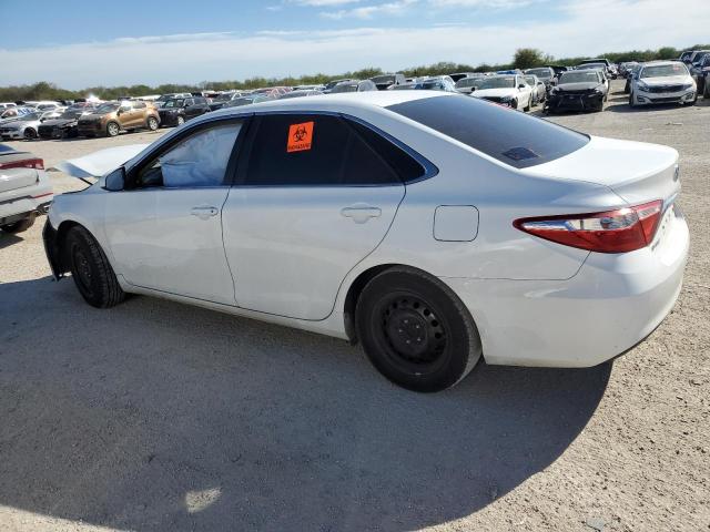 4T4BF1FK6GR522139 | 2016 TOYOTA CAMRY LE