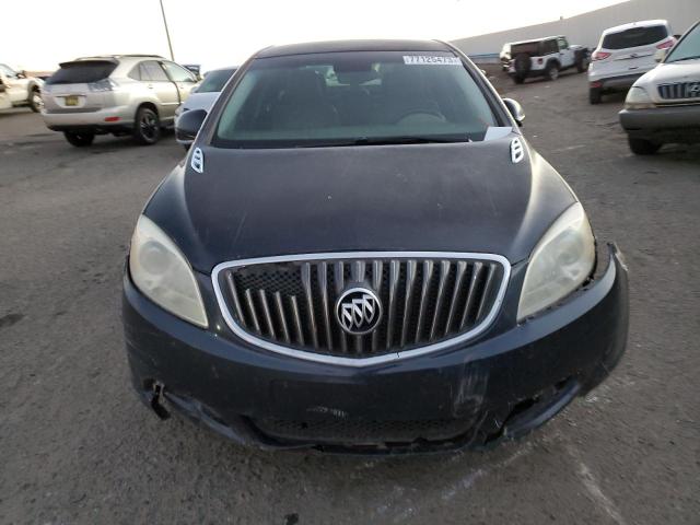 1G4PP5SK7G4126800 | 2016 BUICK VERANO