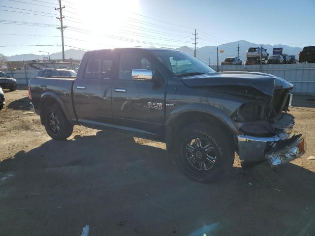 2017 RAM 1500 LARAM - 1C6RR7NT7HS774407