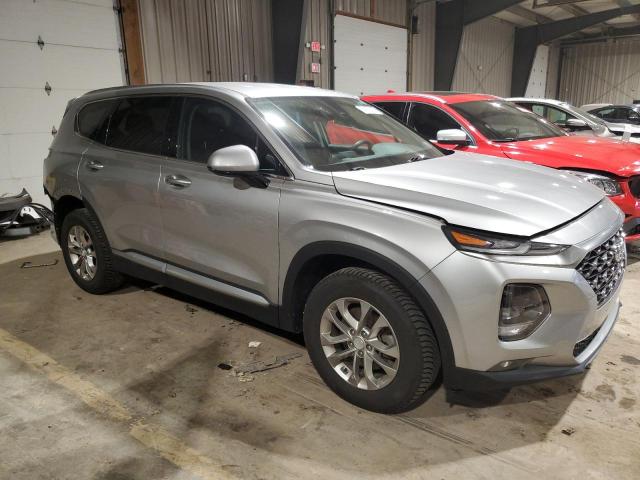 5NMS3CAD2LH238567 | 2020 HYUNDAI SANTA FE S