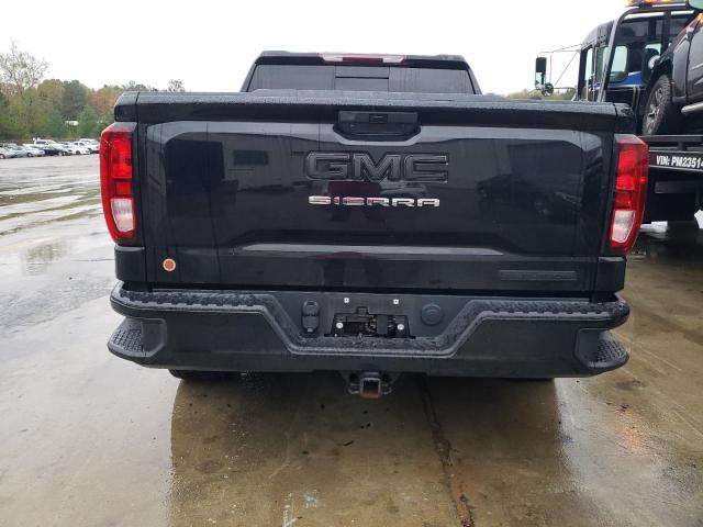 3GTP8CED3MG175235 | 2021 GMC SIERRA C15