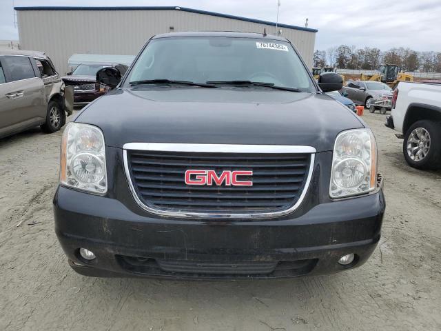 1GKS1CE09ER228182 GMC YUKON SLT