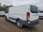 FORD TRANSIT T- photo