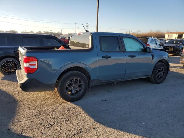 3FTTW8F97NRA61126 | 2022 FORD MAVERICK X