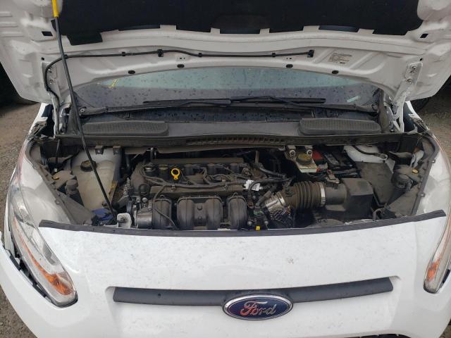 2018 FORD TRANSIT CO - NM0GS9F79J1377288