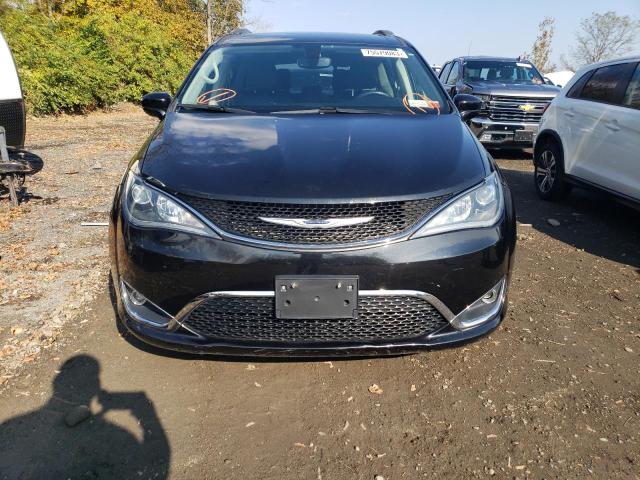 2C4RC1BG2KR733223 Chrysler Pacifica Touring L