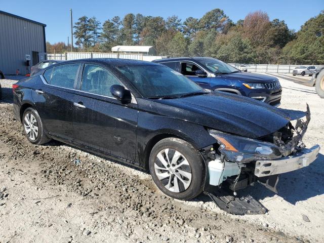 Vin: 1n4bl4bv5nn308152, lot: 75133683, nissan altima s 20224
