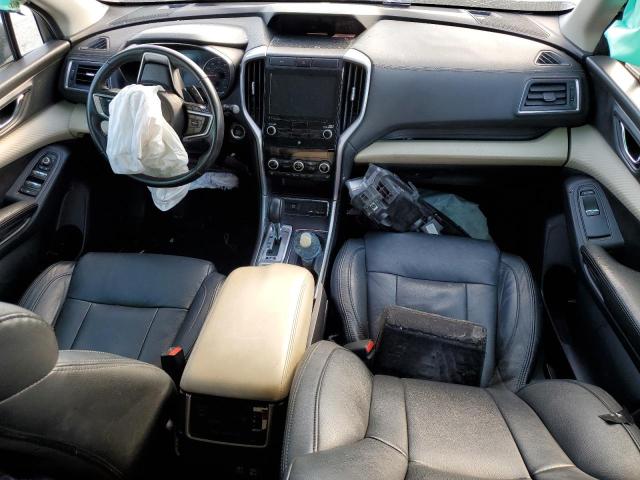 4S4WMAFD5K3418338 Subaru Ascent Premium