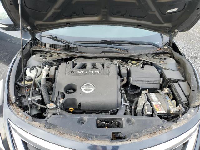 1N4BL3AP1FC484920 | 2015 NISSAN ALTIMA 3.5