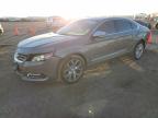 2018 CHEVROLET IMPALA PRE VIN:2G1125S3XJ9141905