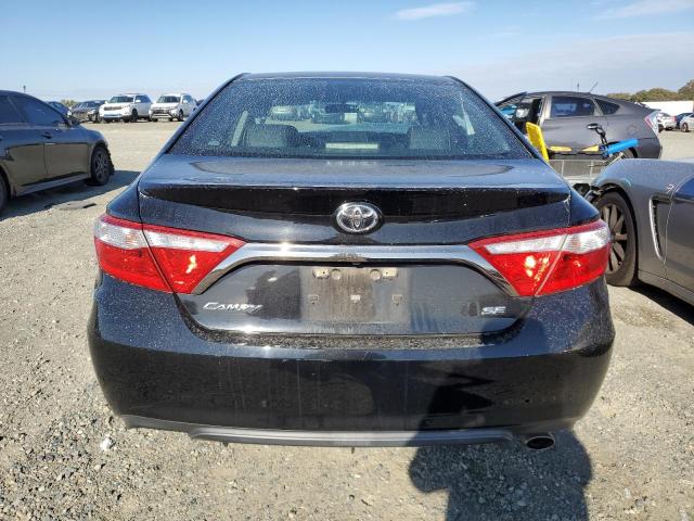 2016 TOYOTA CAMRY LE 4T1BF1FK1GU144063