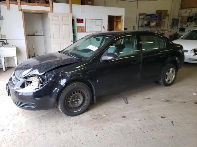 2008 Chevrolet Cobalt LT