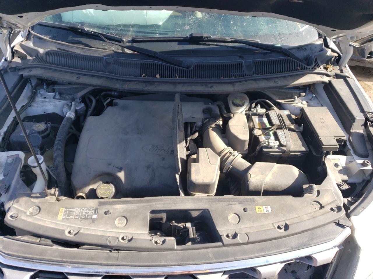 1FM5K8D82GGB53619 2016 Ford Explorer Xlt 1FM5K8D82GGB53619 2016 Ford Explorer Xlt