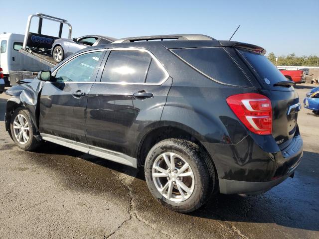 2GNALCEK6G6238225 | 2016 CHEVROLET EQUINOX LT