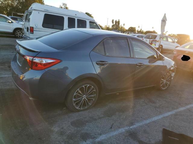 2016 TOYOTA COROLLA L - 5YFBURHE6GP562194