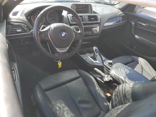 2016 BMW 228 I SULE - WBA1F9C52GV544802