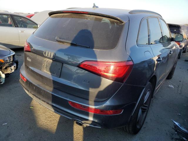 WA1DMAFP0EA047931 2014 AUDI Q5, photo no. 3