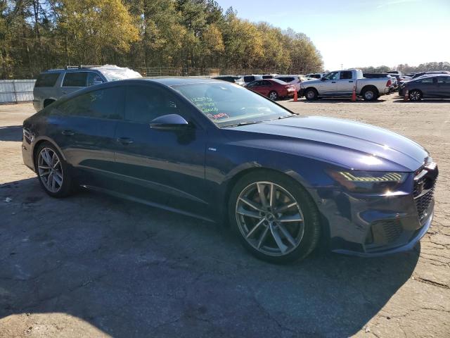 WAUV2AF20KN087691 Audi A7 PRESTIG 4