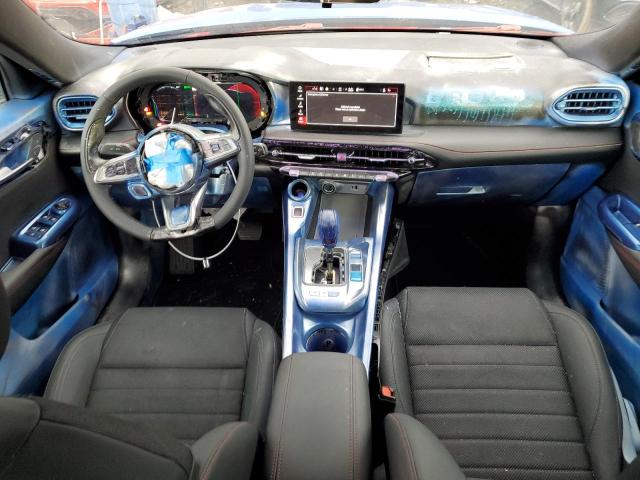 2023 DODGE HORNET GT ZACNDFAN5P3A01969
