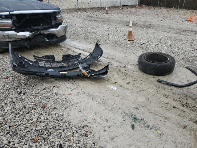 2015 JEEP GRAND CHER - 1C4RJFBG9FC668064