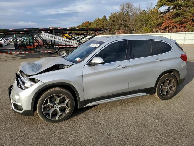 2019 BMW X1 xDrive28i