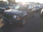 2016 JEEP PATRIOT SP - 1C4NJRBB0GD509899