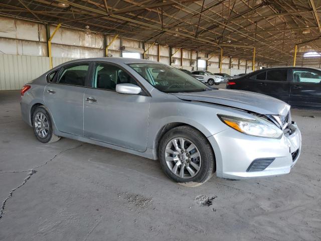 1N4AL3AP1GN343945 | 2016 NISSAN ALTIMA 2.5