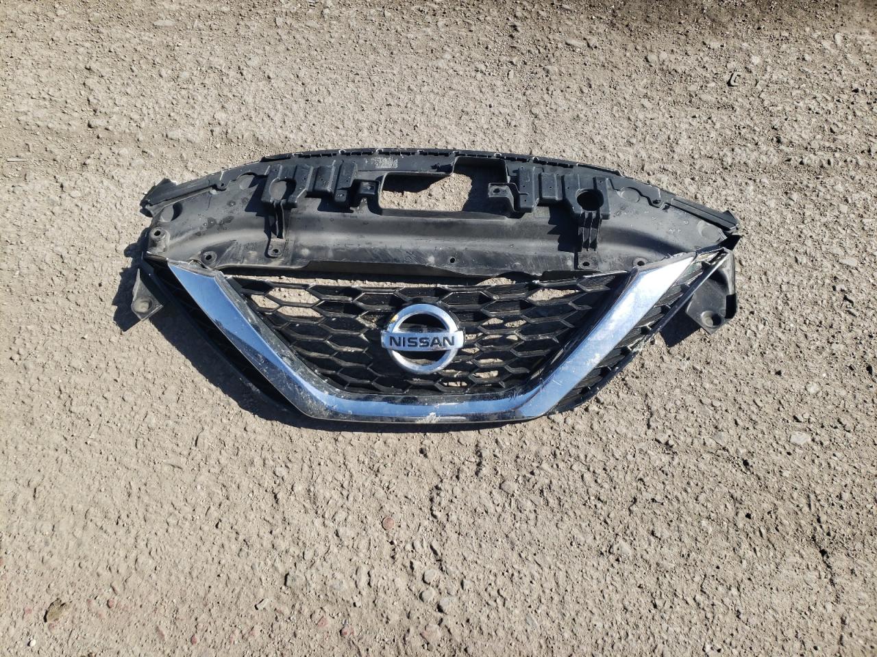 3N1AB7AP6HY279252 NISSAN SENTRA 2017