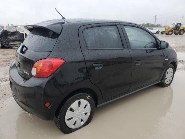 ML32A3HJ9FH039347 | 2015 MITSUBISHI MIRAGE DE