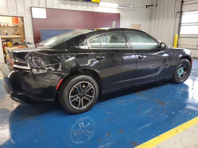 2015 DODGE CHARGER PO - 2C3CDXAGXFH796092
