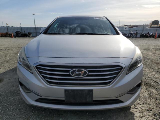 5NPE24AF9GH262669 | 2016 HYUNDAI SONATA SE