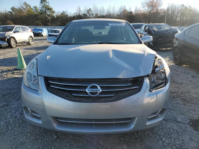 2011 Nissan Altima - Image 5