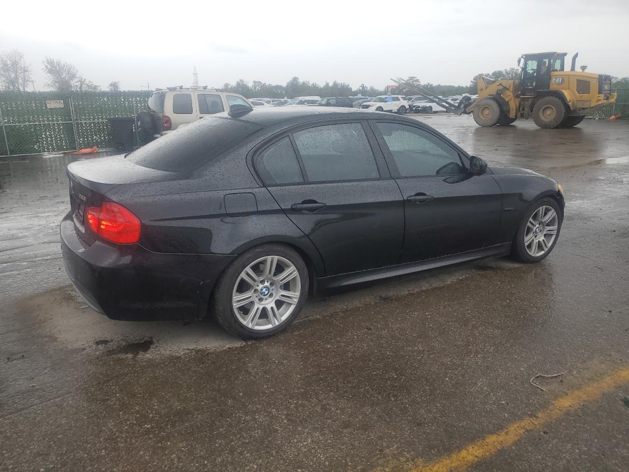 WBAPH7G51ANL85801 2010 BMW 328 I