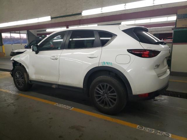 JM3KFBCM8K0533077 | 2019 MAZDA CX-5 TOURI