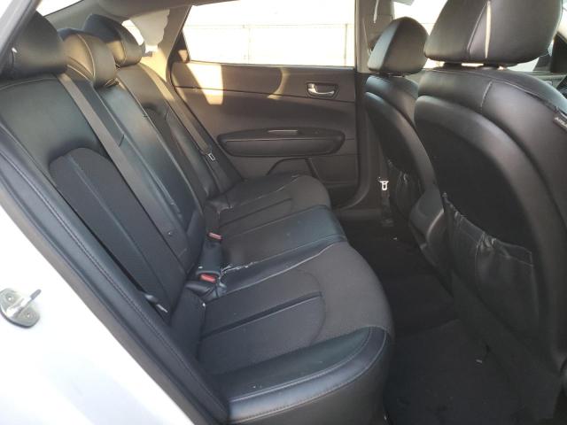 5XXGT4L33JG200535 KIA Optima Lx