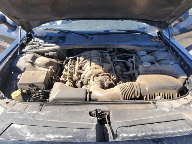 2C3CDZBT6HH548819 Dodge Challenger R/t