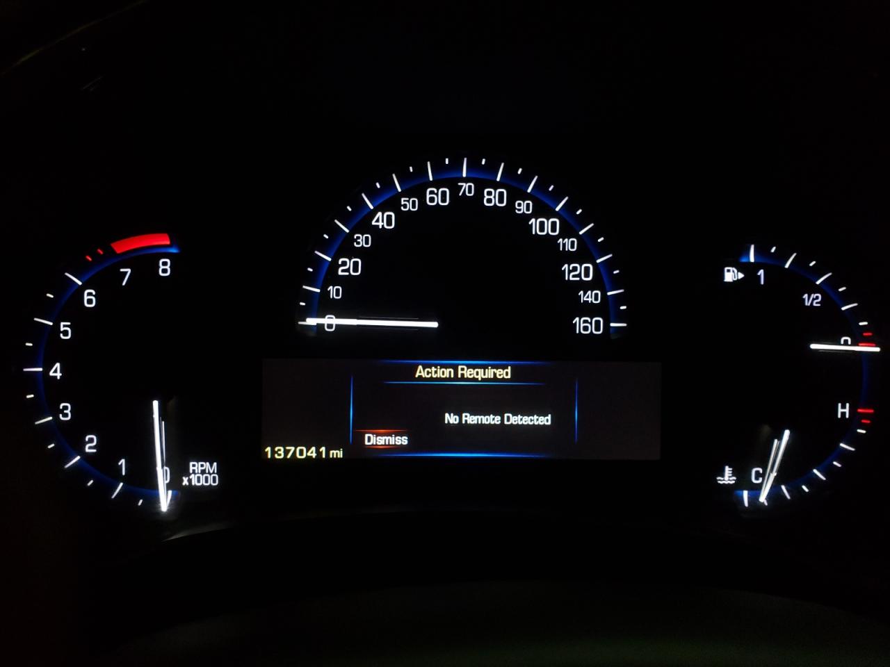 2g61p5s39d9147453 2G61P5S39D9147453 2013 Cadillac Xts Luxury Collection