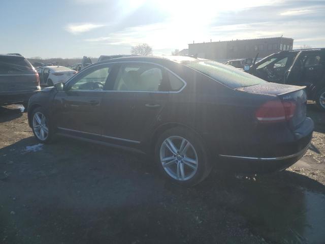 Vin: 1vwcn7a38dc110716, lot: 77696223, volkswagen passat sel 20132