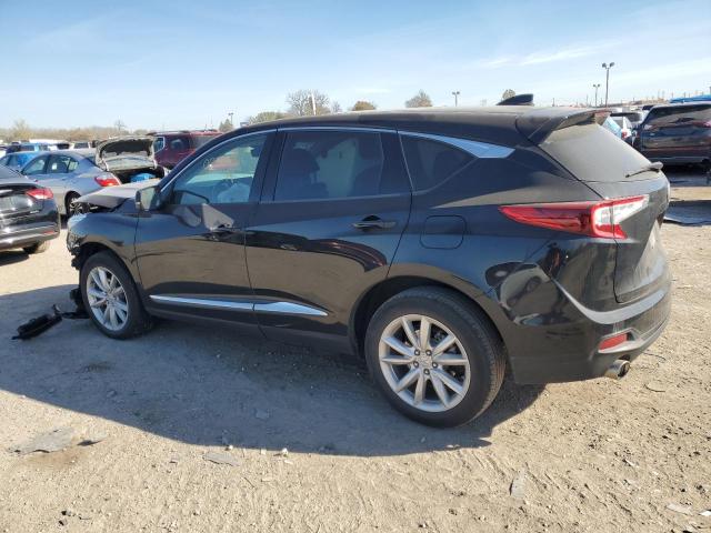 5J8TC1H3XLL022276 | 2020 ACURA RDX