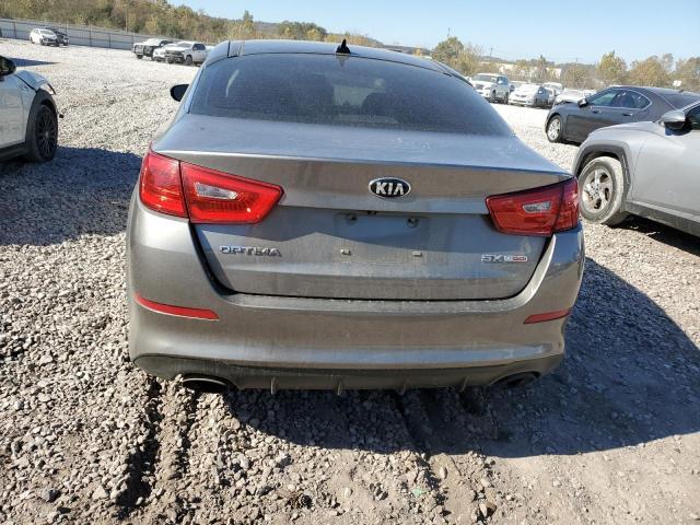 5XXGR4A6XEG304215 | 2014 KIA OPTIMA SX