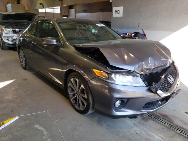 1HGCT2B83FA003353 Honda ACCORD EXL