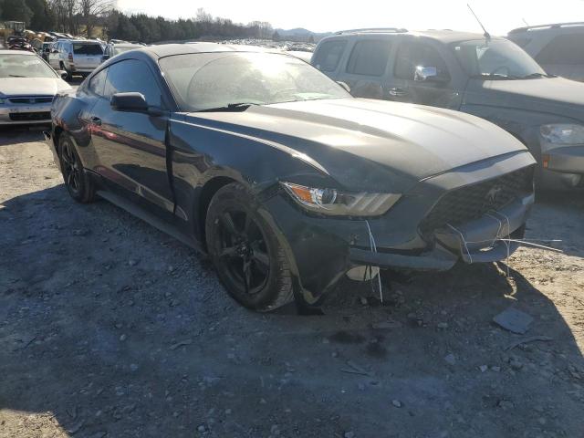 1FA6P8AM5H5226349 | 2017 FORD MUSTANG