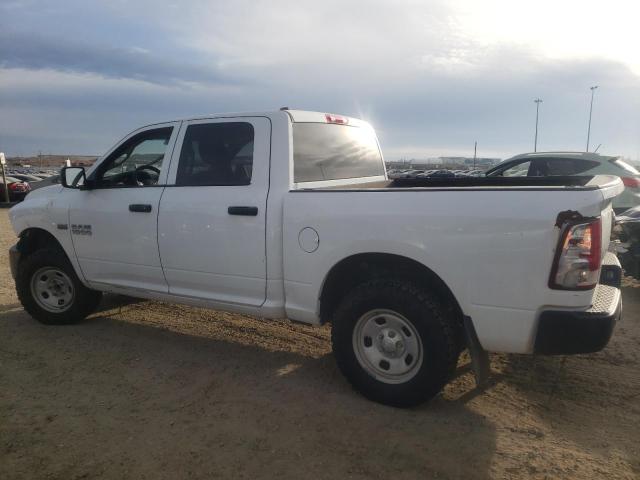 1C6RR7KT7FS726553 | 2015 RAM 1500 ST