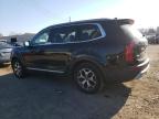 KIA TELLURIDE снимка