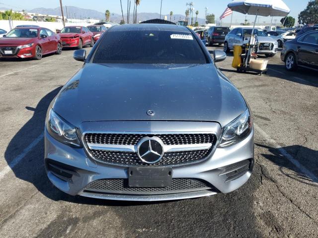 WDDZF4JB5HA021967 Mercedes-Benz E 300