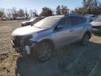 2018 TOYOTA RAV4 LIMIT - JTMDFREV0JJ253212